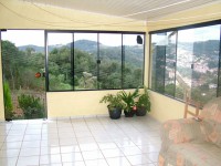 /album/janelas/page6-img1-2-jpg/