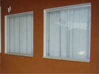 /album/janelas/a240497b2c9371a0d4b469c2538df01d2-jpg/