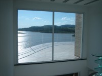 /album/janelas/a1296270960jan2flssimples-jpg/