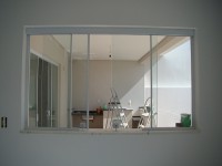 /album/janelas/a8741761324-b0c2d0ee81-jpg/