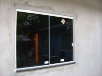 /album/janelas/janelas-fume-9-jpg/