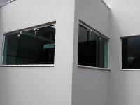 /album/janelas/janela-vidro02-jpg/