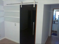/album/portas/serigrafia-jpg/