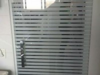 /album/portas/a2213-jpg/