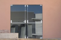 /album/portas/b930b69cddfc6c0980a904a7113da6c7-jpg/