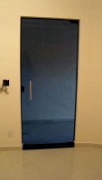 /album/portas/porta-de-vidro-6-jpg/
