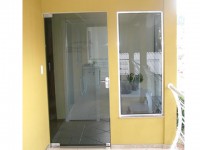 /album/portas/porta-de-vidro-abrir-jpg/