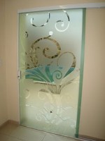 /album/portas/porta-de-vidro-jateado-jpg/