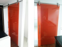/album/portas/portas01-clacci-vidros-jpg/