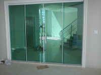 /album/portas/portasite-jpg/