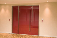 /album/portas/upload-gallery-8c0bbf151d70dd8ea571530c4cbc57b4-png/