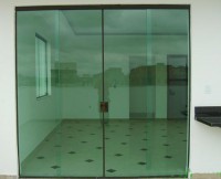 /album/portas/vidros13-jpg/