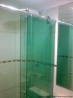 /album/box/box-elegance-com-vidro-verde-jpg/