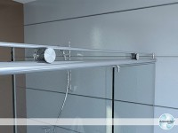 /album/box/box-light-234296-jpg/