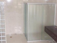 /album/box/box-para-banheiro-direto-da-fabrica-20150508235553-jpg/