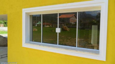 Janela 